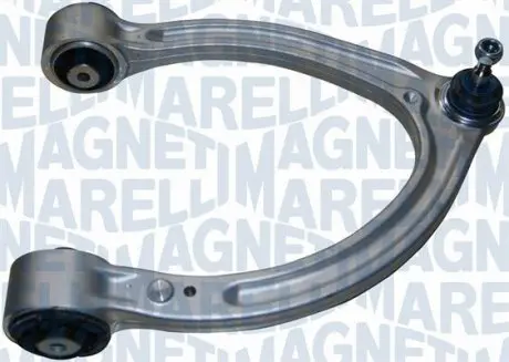 ARM766 Рычаг подвески MAGNETI MARELLI подбор по vin на Brocar