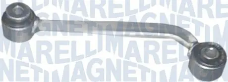 SSP2352 DB Тяга стабілізатора задн.Лев.W203 MAGNETI MARELLI підбір по vin на Brocar