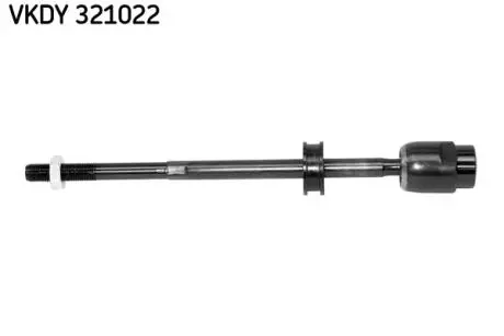 VKDY321022 Тяга рульова SKF підбір по vin на Brocar