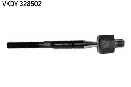 VKDY328502 Тяга рулевая лев/прав передн.X5 00- SKF подбор по vin на Brocar
