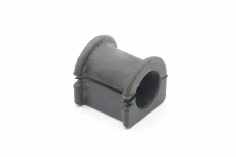TOBS073 Втулка стаб.передн.d=22mm Yaris 99- KAUTEK підбір по vin на Brocar