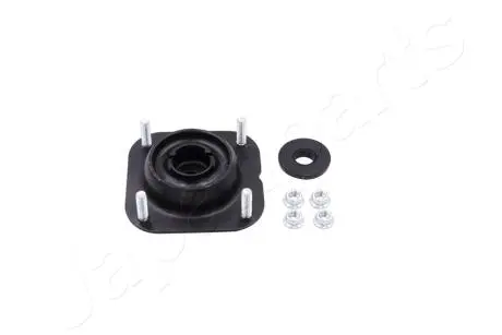 SM0084 Подушка передн.(с подшипн.) 323 90- JAPANPARTS подбор по vin на Brocar