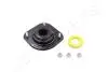Пер. амортизатора CHRYSLER Neon -06 SM0101