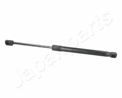 ZS01047 Амортизатор газовый багажн. 3 (F30) JAPANPARTS підбір по vin на Brocar