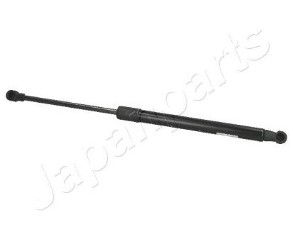 ZS01048 Амортизатор газовый багажн. 4 (F32) JAPANPARTS подбор по vin на Brocar