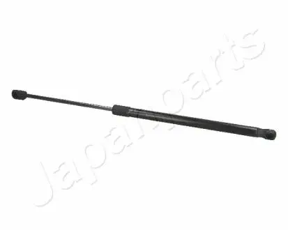 ZS03096 Амортизатор газовий капота XC90 02- JAPANPARTS підбір по vin на Brocar