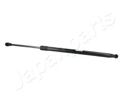 ZS03101 Амортизатор багажника VOLVO C30 06- JAPANPARTS підбір по vin на Brocar