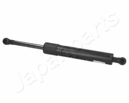 ZS03105 Амортизатор багажника VOLVO V70 III JAPANPARTS подбор по vin на Brocar