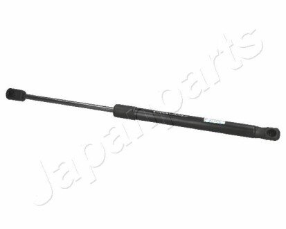 ZS03107 Газовый амортизатор капота CX60 08- JAPANPARTS підбір по vin на Brocar