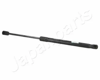 ZS03107 Газовый амортизатор капота CX60 08- JAPANPARTS подбор по vin на Brocar