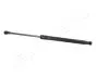 ZS04005 Амортизатор газовый багажн.Ceed 07- JAPANPARTS підбір по vin на Brocar
