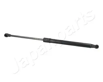 ZS04005 Амортизатор газовый багажн.Ceed 07- JAPANPARTS подбор по vin на Brocar