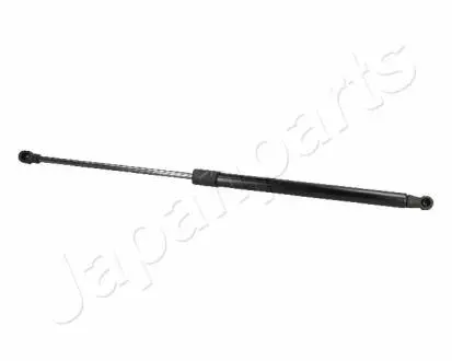 ZS06060 Амортизатор багажника газів.206 98- JAPANPARTS підбір по vin на Brocar