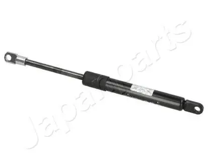 ZS07072 Амортизатор капота RENAULT R 25 -93 JAPANPARTS подбор по vin на Brocar