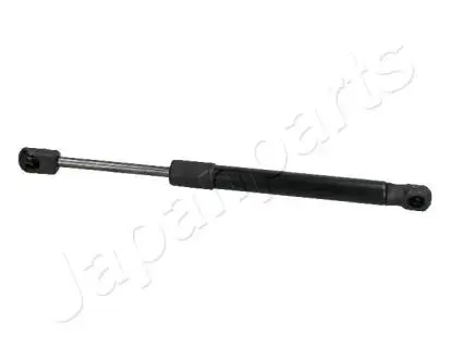 ZS30004 Газовый амортизатор багажника 6 02- JAPANPARTS підбір по vin на Brocar