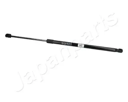 ZS30006 Газовый амортизатор багажника 6 02- JAPANPARTS підбір по vin на Brocar