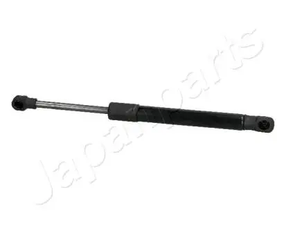 ZS30009 Газовый амортизатор багажника 6 -13 JAPANPARTS підбір по vin на Brocar