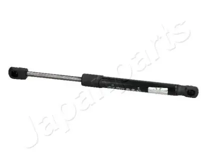ZS30011 Газовий амортизатор багажника 3 -14 JAPANPARTS підбір по vin на Brocar
