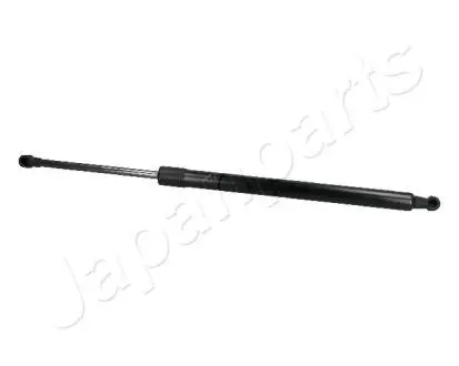 ZS30012 Газовый амортизатор багажника 5 10- JAPANPARTS підбір по vin на Brocar