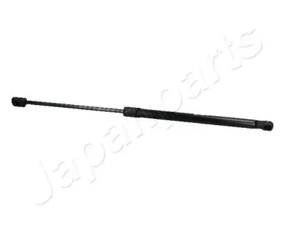 ZS40040 Амортизатор газовый капота XC90 02- JAPANPARTS підбір по vin на Brocar