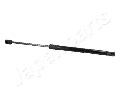 ZS50006 Амортизатор газовый багажн.Colt 04- JAPANPARTS подбор по vin на Brocar