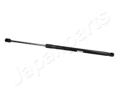 ZS50010 Амортизатор багажника Outlander 12- JAPANPARTS підбір по vin на Brocar