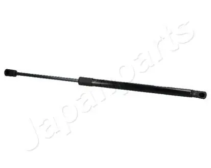 ZSH0005 Амортизатор газовый багажн. i10 08- JAPANPARTS подбор по vin на Brocar
