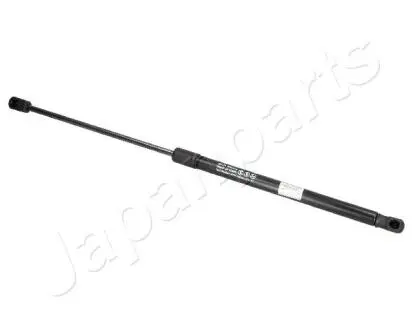 ZSW0023 Амортизатор багажника газів.Astra G JAPANPARTS підбір по vin на Brocar