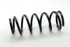 Пружина задня L=292mm Almera I 95- ZC5870C