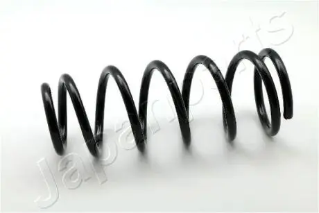 ZC5870C Пружина задня L=292mm Almera I 95- JAPANPARTS підбір по vin на Brocar