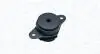 030607010059 Подушка двигателя FIAT FIORINO 1,7d MAGNETI MARELLI підбір по vin на Brocar