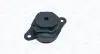 030607010059 Подушка двигателя FIAT FIORINO 1,7d MAGNETI MARELLI підбір по vin на Brocar
