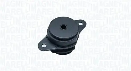 030607010059 Подушка двигателя FIAT FIORINO 1,7d MAGNETI MARELLI подбор по vin на Brocar