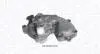 Помпа води FIAT Punto, Palio, 1.7TD 352316170343