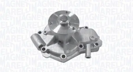 352316170975 Водяний насос MAGNETI MARELLI підбір по vin на Brocar