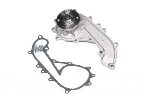 352316171053 Помпа води WPQ1053 (Вир-во MagnetiMarelli) MAGNETI MARELLI подбор по vin на Brocar
