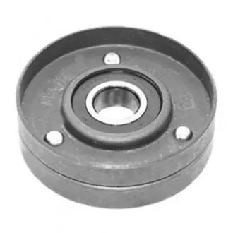 331316170262 Ford натяжний ролик Transit 2.0 -06 MAGNETI MARELLI підбір по vin на Brocar