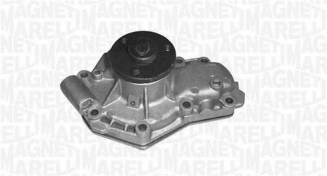 352316170969 RENAULT Водяная помпа Espace || 91- MAGNETI MARELLI подбор по vin на Brocar