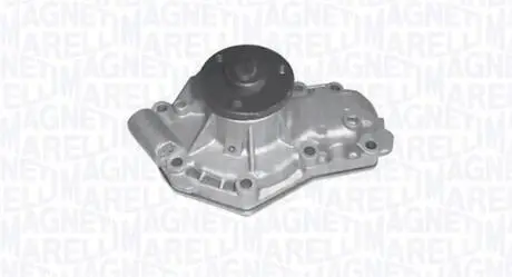 352316170969 RENAULT Водяная помпа Espace || 91- MAGNETI MARELLI подбор по vin на Brocar
