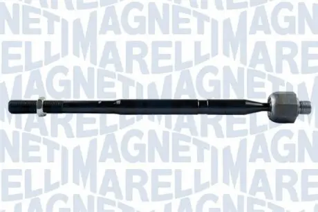 301191600070 AUDI Тяга рульова прав./Лев. TT 98- MAGNETI MARELLI підбір по vin на Brocar