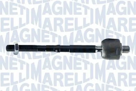 301191601270 DB Тяга рульова лев./правий. W212 09- MAGNETI MARELLI підбір по vin на Brocar