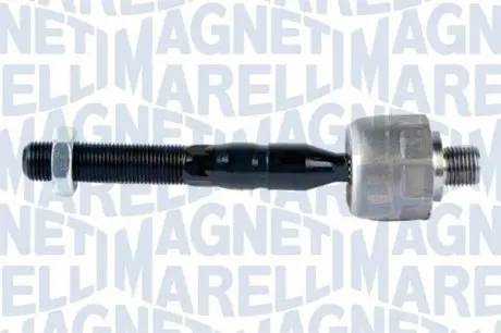301191601430 DB Тяга рулевая лев./прав. W163 98- MAGNETI MARELLI підбір по vin на Brocar