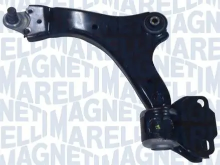 301181310890 Важіль підвіски, підвіска коліс MAGNETI MARELLI підбір по vin на Brocar