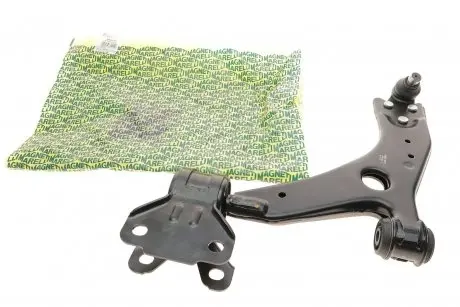 301181355000 FORD Рычаг нижний лев.Focus III 11- MAGNETI MARELLI подбор по vin на Brocar