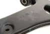 301181355000 FORD Рычаг нижний лев.Focus III 11- MAGNETI MARELLI підбір по vin на Brocar