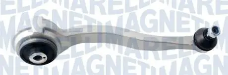301181367800 DB Важіль передн.верхн.правий.W203 00- MAGNETI MARELLI підбір по vin на Brocar