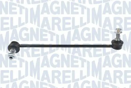 301191620810 BMW Тяга стаб.передн.Лев.X3 F25 10- MAGNETI MARELLI підбір по vin на Brocar