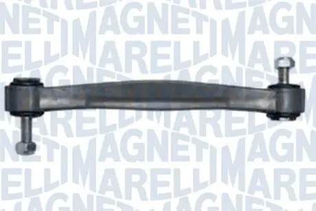 301191623040 DB Тяга стабілізатора задн.W140 91- MAGNETI MARELLI підбір по vin на Brocar