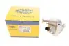 352317101900 Термостат MAGNETI MARELLI 352317101900 MAGNETI MARELLI підбір по vin на Brocar