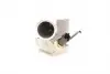 352317101900 Термостат MAGNETI MARELLI 352317101900 MAGNETI MARELLI підбір по vin на Brocar
